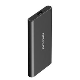 unidad de estado solido ssd portátil  128 gb  conector usb 32  tipo c  ideal para almacenar cualquier tipo de información video