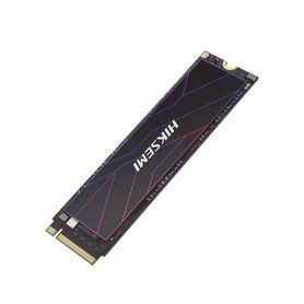 unidad de estado sólido ssd 512 gb  alto rendimiento  hasta 7100bs  m2 nvme  para gaming y pc trabajo pesado234811