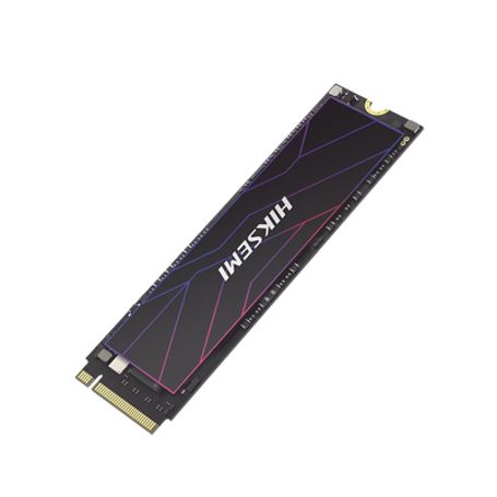 Unidad De Estado Sólido (ssd) 512 Gb / Alto Rendimiento / Hasta 7100b/s / M.2 Nvme / Para Gaming Y Pc Trabajo Pesado