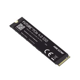 unidad de estado sólido ssd 512 gb  alto rendimiento  hasta 7100bs  m2 nvme  para gaming y pc trabajo pesado234811