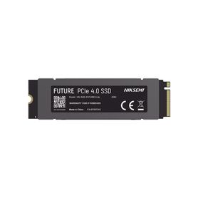 unidad de estado sólido ssd 512 gb  alto rendimiento  hasta 7100bs  m2 nvme  para gaming y pc trabajo pesado234811