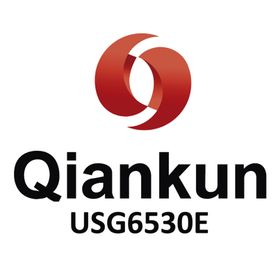 licencia qiankun protección de borde y respuesta para firewall usg6530e por 1 ano