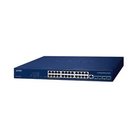 switch poe administrable capa 3 24 puertos gigabit hasta 480 w 8 puertos 8023bt 16 puertos 8023at 4 puertos sfp 10g227598