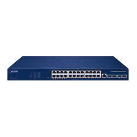 switch poe administrable capa 3 24 puertos gigabit hasta 480 w 8 puertos 8023bt 16 puertos 8023at 4 puertos sfp 10g227598