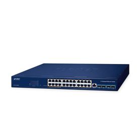 switch poe administrable capa 3 24 puertos gigabit hasta 480 w 8 puertos 8023bt 16 puertos 8023at 4 puertos sfp 10g227598