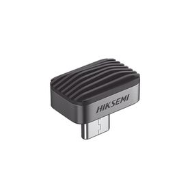 memoria compacta usbc impulsado por ssd core  256 gb  usbc  400 mbs de escritura  450 mbs lectura234676