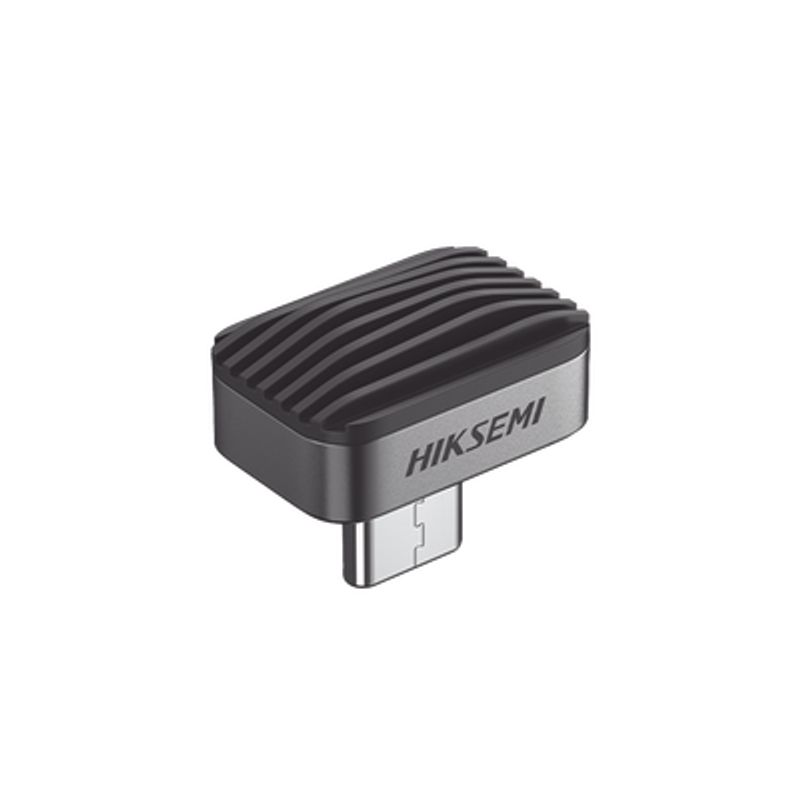 Memoria Compacta Usbc Impulsado Por Ssd Core / 256 Gb / Usbc / 400 Mb/s De Escritura / 450 Mb/s Lectura
