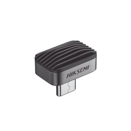 Memoria Compacta Usbc Impulsado Por Ssd Core / 256 Gb / Usbc / 400 Mb/s De Escritura / 450 Mb/s Lectura