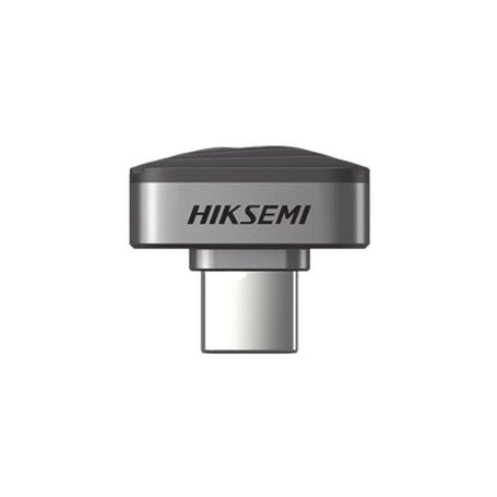 Memoria Compacta Usbc Impulsado Por Ssd Core / 256 Gb / Usbc / 400 Mb/s De Escritura / 450 Mb/s Lectura