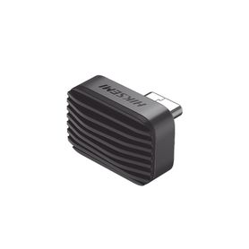 memoria compacta usbc impulsado por ssd core  256 gb  usbc  400 mbs de escritura  450 mbs lectura234676