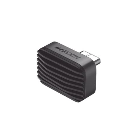 Memoria Compacta Usbc Impulsado Por Ssd Core / 256 Gb / Usbc / 400 Mb/s De Escritura / 450 Mb/s Lectura