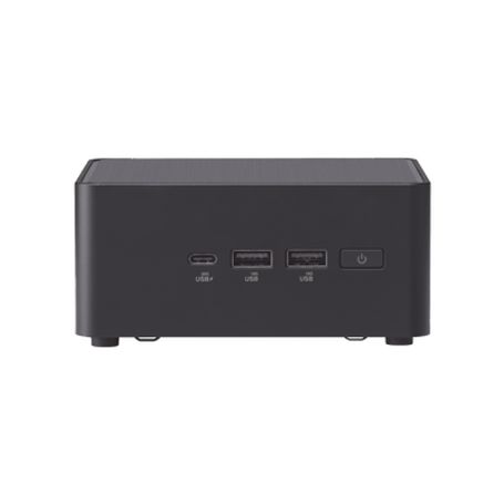 Nuc / Asus / Mini Pc Performance / Core I3 / 14a Generación / 1 X Hdmi / 3 X Usb / 1 X Usbc / Wifi 6 / Bluetooth / Memoria Ram S