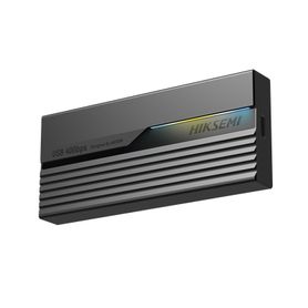 carcasa para ssd m2 enclosure  conector usbc  rgb  hasta  40 gbps232742