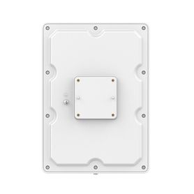 switch poe lite administrable para exteriores de 6 puertos 5ge1sfp  clasificación ip66 a prueba de polvo y agua  234532