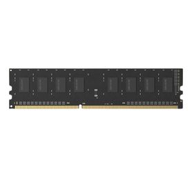  módulo de memoria ram 16 gb  drr5  6400 mhz  para equipo de rack o escritorio  udimm 230965