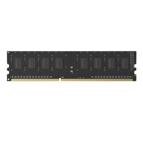 Módulo De Memoria Ram 16 Gb / Drr5 / 6400 Mhz / Para Equipo De Rack O Escritorio / Udimm Módulo De Memoria Ram 16 Gb / Drr5 / 6400 Mhz / Para Equipo De Rack O Escritorio / Udimm