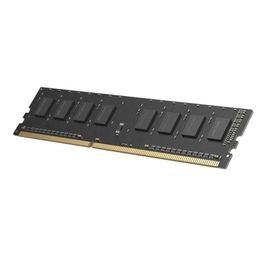  módulo de memoria ram 16 gb  drr5  6400 mhz  para equipo de rack o escritorio  udimm 230965