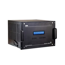 36 x 20 modular video wall processor231402