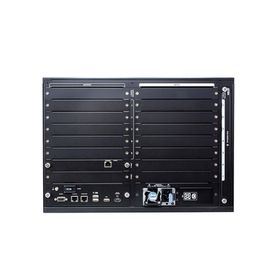 36 x 20 modular video wall processor231402