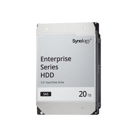 disco duro 20tb sas  7200rpm  especializado para nas233141