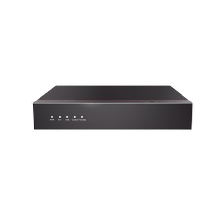 HUAWEI USG6510FD Firewall Huawei Hisecengine De 2 Gbps Incluye Licenci