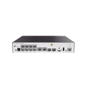 firewall huawei hisecengine de 2 gbps incluye licencias por 1 ano de threat protection av ips url233952