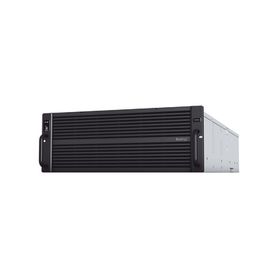 servidor nas para rack de 12 bahias  expandible hasta 180 bahias  hasta 1536 tb213609