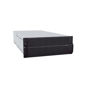 servidor nas para rack de 12 bahias  expandible hasta 180 bahias  hasta 1536 tb213609