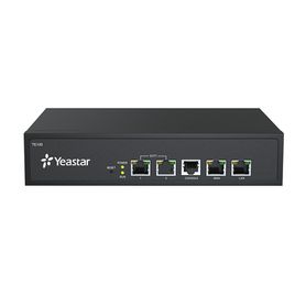 gateway con 1 puerto e1t1j1 ideal para conmutadores voip223540