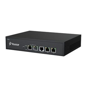 gateway con 1 puerto e1t1j1 ideal para conmutadores voip223540