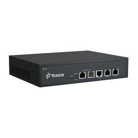 gateway con 1 puerto e1t1j1 ideal para conmutadores voip223540