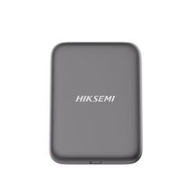 unidad ssd portátil de 1tb con función magnética  usbc  compatible con múltiples dispositivos   hasta 2000 mbs234677