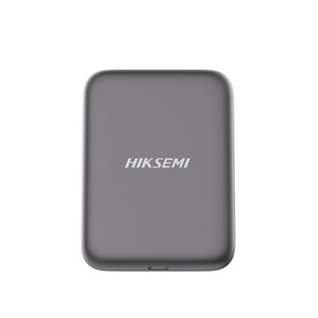 Unidad Ssd Portátil De 1tb Con Función Magnética / Usbc / Compatible Con Múltiples Dispositivos /  Hasta 2000 Mb/s