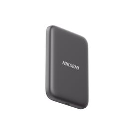 unidad ssd portátil de 1tb con función magnética  usbc  compatible con múltiples dispositivos   hasta 2000 mbs234677