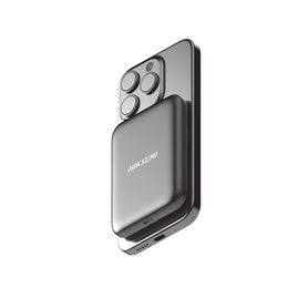 unidad ssd portátil de 1tb con función magnética  usbc  compatible con múltiples dispositivos   hasta 2000 mbs234677