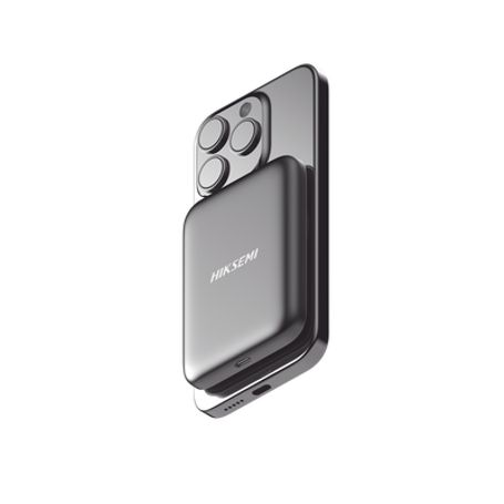 Unidad Ssd Portátil De 1tb Con Función Magnética / Usbc / Compatible Con Múltiples Dispositivos /  Hasta 2000 Mb/s