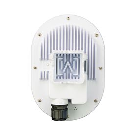 punto de acceso exterior wifi 6 de 63 gbps para 350 usuarios  mumimo 4x4  adopción fácil por bluetooth  para interior  montaje 