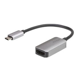 adaptador usbc a rs232230548