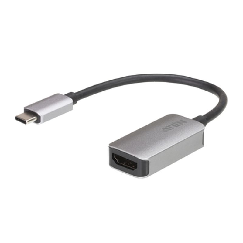 Adaptador Usbc A Rs232
