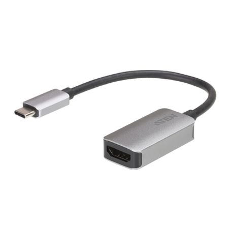 Adaptador Usbc A Rs232