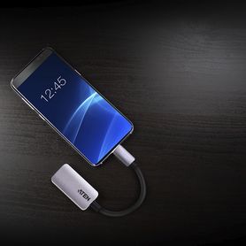 adaptador usbc a rs232230548