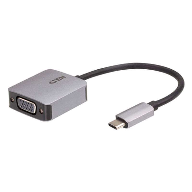 Adaptador Usbc A Rs232