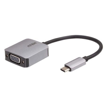 adaptador usbc a rs232233367