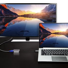 adaptador usbc a rs232233367