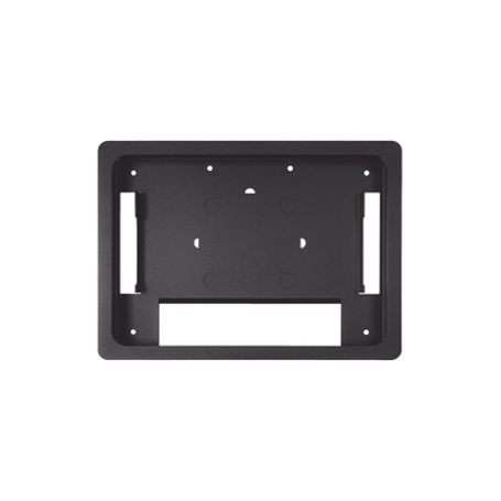 kit de montaje de sobremesa para paneles táctiles del sistema de control velocity232710