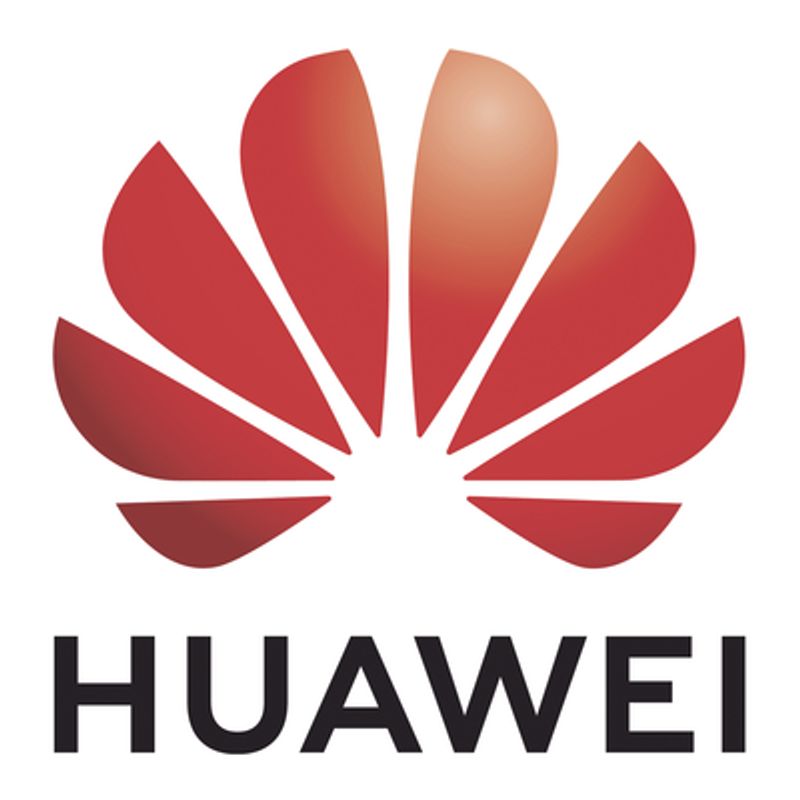 Licencia Perpetua Nce Fan Lite Para Equipos Gpon Huawei Con 1 Ano De Actualizaciones