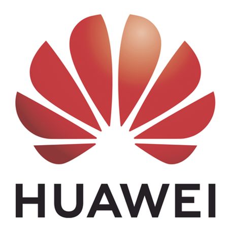 licencia perpetua nce fan lite para equipos gpon huawei con 1 ano de actualizaciones