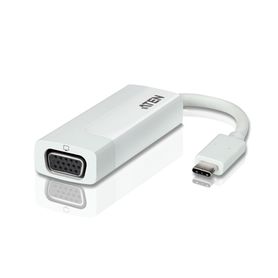 adaptador usbc a rs232