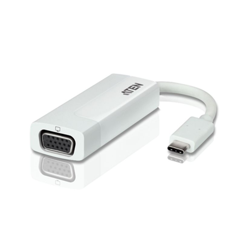 Adaptador Usbc A Rs232