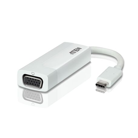 adaptador usbc a rs232